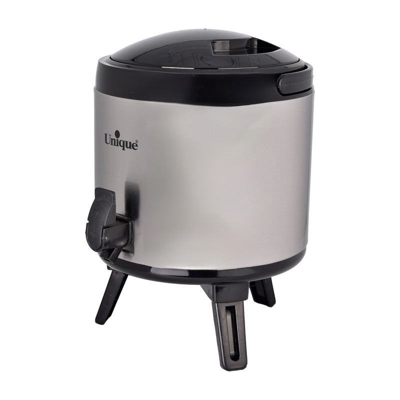 کلمن مدل UN - 7581 گنجایش 6 لیتر