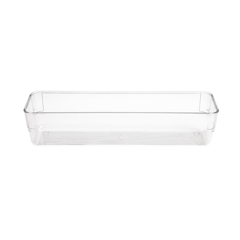 نظم دهنده کشو 1.25 لیتری لیمون کد 2368